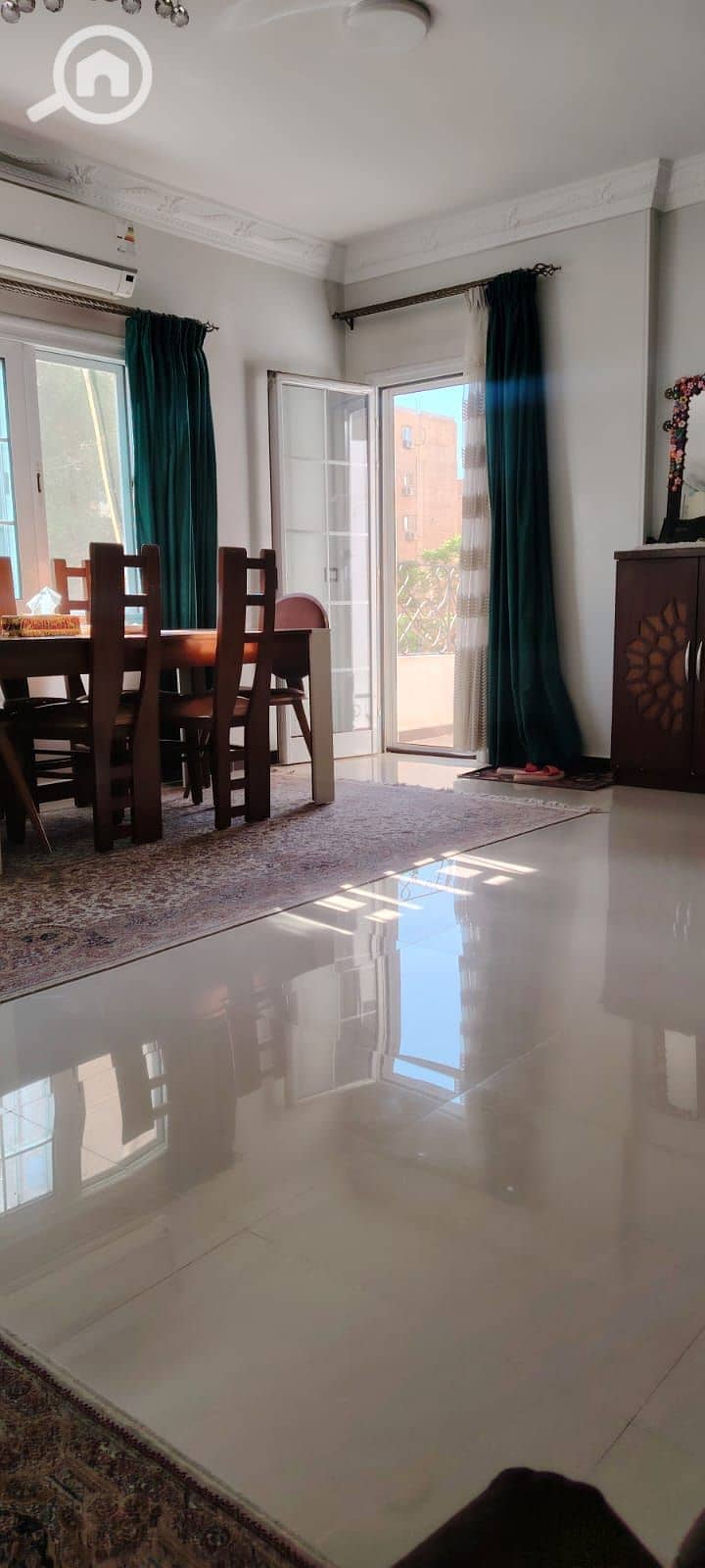 3 9f171096-41da-45aa-afe4-733cce9a712f. jpg