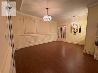 3 Bedroom Apartment for Sale in Madinaty, Cairo - WhatsApp Image 2026-08-20 at 8.13. 31 PM. jpeg 3 Bedroom Apartment for Sale in Madinaty, Cairo - WhatsApp Image 2026-08-20 at 8.13. 31 PM. jpeg