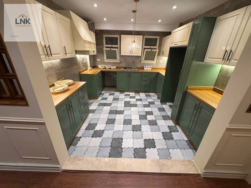 7 WhatsApp Image 2026-08-20 at 8.13. 40 PM (1). jpeg