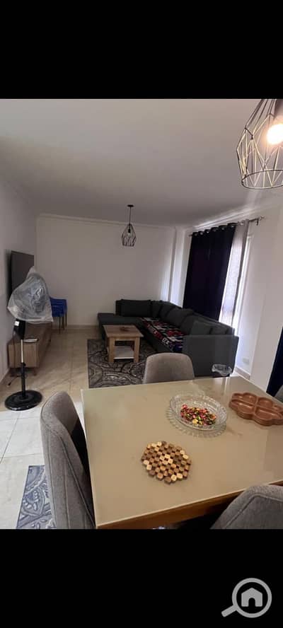 1 Bedroom Apartment for Rent in Madinaty, Cairo - 1000196132. png