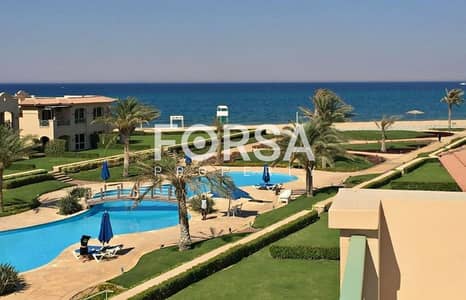 2 Bedroom Chalet for Sale in Ain Sukhna, Suez - 366142336_6873392192680426_928203594644375788_n. jpg 2 Bedroom Chalet for Sale in Ain Sukhna, Suez - 366142336_6873392192680426_928203594644375788_n. jpg
