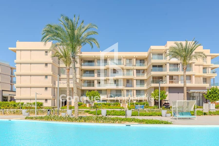 9 20241010-Marassi-CU-Marina-Views-5-1024x683. jpg