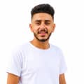 Saaed ELhag Saaed ELhag