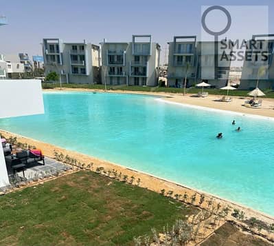 3 Bedroom Chalet for Sale in North Coast, Matruh - WhatsApp Image 2026-08-20 at 7.16. 49 PM (1). jpeg 3 Bedroom Chalet for Sale in North Coast, Matruh - WhatsApp Image 2026-08-20 at 7.16. 49 PM (1). jpeg