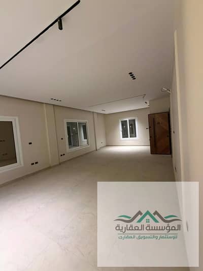 3 Bedroom Apartment for Sale in Sheikh Zayed, Giza - WhatsApp Image 2026-08-08 at 12.49. 33 PM (1). jpeg 3 Bedroom Apartment for Sale in Sheikh Zayed, Giza - WhatsApp Image 2026-08-08 at 12.49. 33 PM (1). jpeg