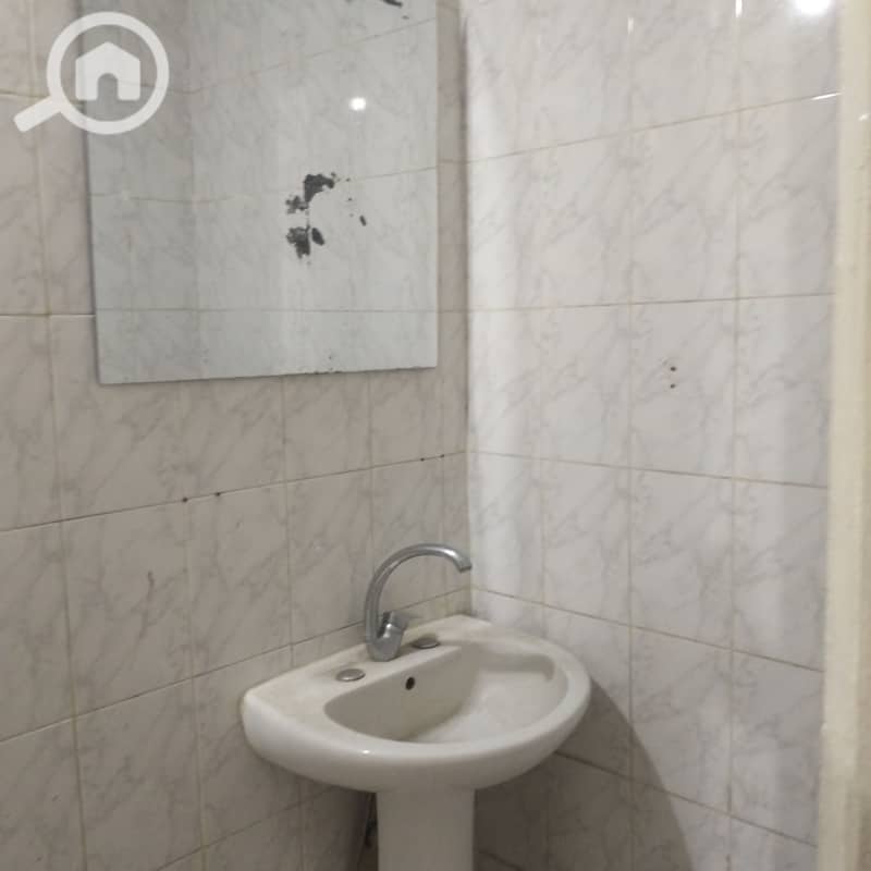 2 1000501616. jpg