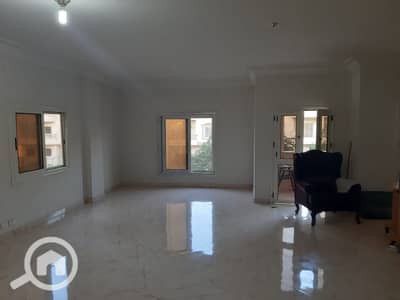 3 Bedroom Flat for Sale in New Cairo, Cairo - a20a0567-8959-491e-9d2c-83a82eda106b. jpg 3 Bedroom Flat for Sale in New Cairo, Cairo - a20a0567-8959-491e-9d2c-83a82eda106b. jpg