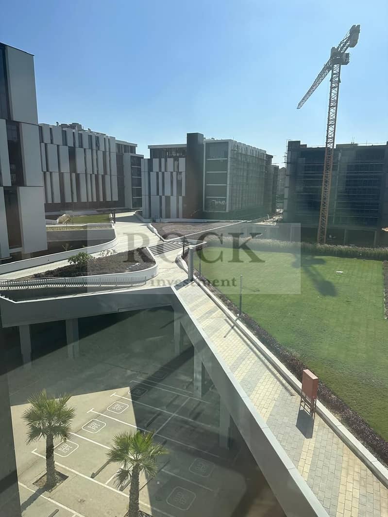 7 WhatsApp Image 2026-08-20 at 4.38. 04 PM (2). jpeg