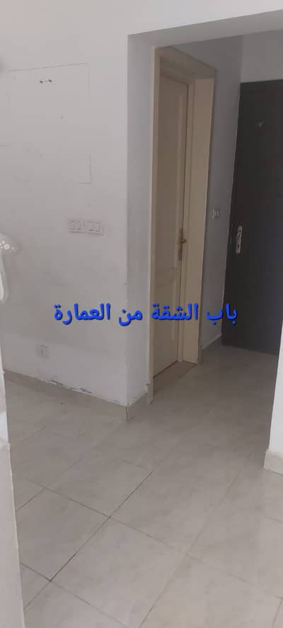 3 Bedroom Apartment for Sale in New Cairo, Cairo - شقة للبيع في الرحاب ٢ دور أرضي بالحديقة 3 Bedroom Apartment for Sale in New Cairo, Cairo - شقة للبيع في الرحاب ٢ دور أرضي بالحديقة