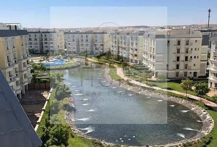 3 Bedroom iVilla for Sale in New Cairo, Cairo - _P4Pnr1z3ItAzsHHTjqT__sKZOP5Hm-rk0cevrzIKTa07Hx7DZ7xr9nRsJXi1ulQdiR4qfnLzULXatZxj1ujDXaE6w5Cwjfvqp4wJfqdXXjTvFDpSXeJ8M56gLirspDEa4IoOwVFfS0QacNH8KKMaO0zoYW06Q3DPKhhifjww8f_9LJSQP2LsgxxZ9KogaU6. jpg 3 Bedroom iVilla for Sale in New Cairo, Cairo - _P4Pnr1z3ItAzsHHTjqT__sKZOP5Hm-rk0cevrzIKTa07Hx7DZ7xr9nRsJXi1ulQdiR4qfnLzULXatZxj1ujDXaE6w5Cwjfvqp4wJfqdXXjTvFDpSXeJ8M56gLirspDEa4IoOwVFfS0QacNH8KKMaO0zoYW06Q3DPKhhifjww8f_9LJSQP2LsgxxZ9KogaU6. jpg