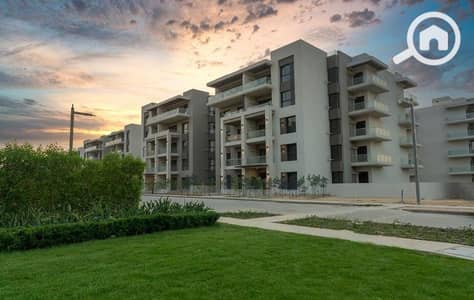 3 Bedroom Apartment for Rent in New Cairo, Cairo - 99233. jpg 3 Bedroom Apartment for Rent in New Cairo, Cairo - 99233. jpg