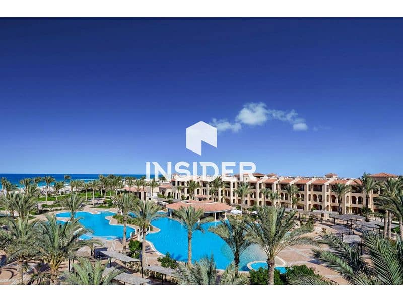 8 almaza bay north coast. jpg