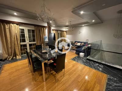3 Bedroom Duplex for Sale in Shorouk City, Cairo - WhatsApp Image 2026-01-25 at 11.39. 52 AM. jpeg