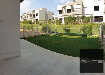 5 Bedroom Townhouse for Sale in 6th of October, Giza - WhatsApp Image 2026-08-20 at 1.20. 22 PM. jpeg 5 Bedroom Townhouse for Sale in 6th of October, Giza - WhatsApp Image 2026-08-20 at 1.20. 22 PM. jpeg