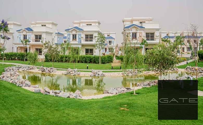 6 63288aa4a3018_-فيو-4-اكتوبر -بارك-مدينة-6اكتوبر - mountain-view-4-October-Park-6th-October-city-7. jpg