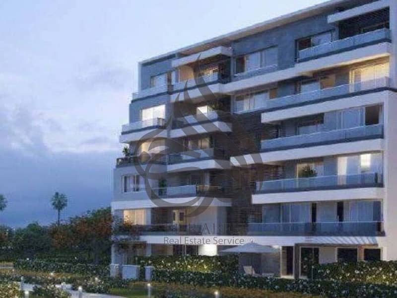 10 New capital gardens phase 2. jpg