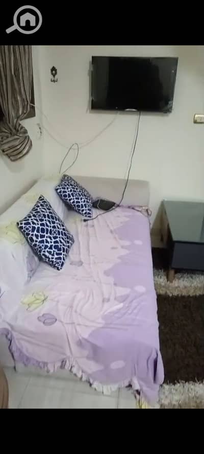 شقة 2 غرفة نوم للايجار في الزقازيق، الشرقية - 1001143636. jpg شقة 2 غرفة نوم للايجار في الزقازيق، الشرقية - 1001143636. jpg