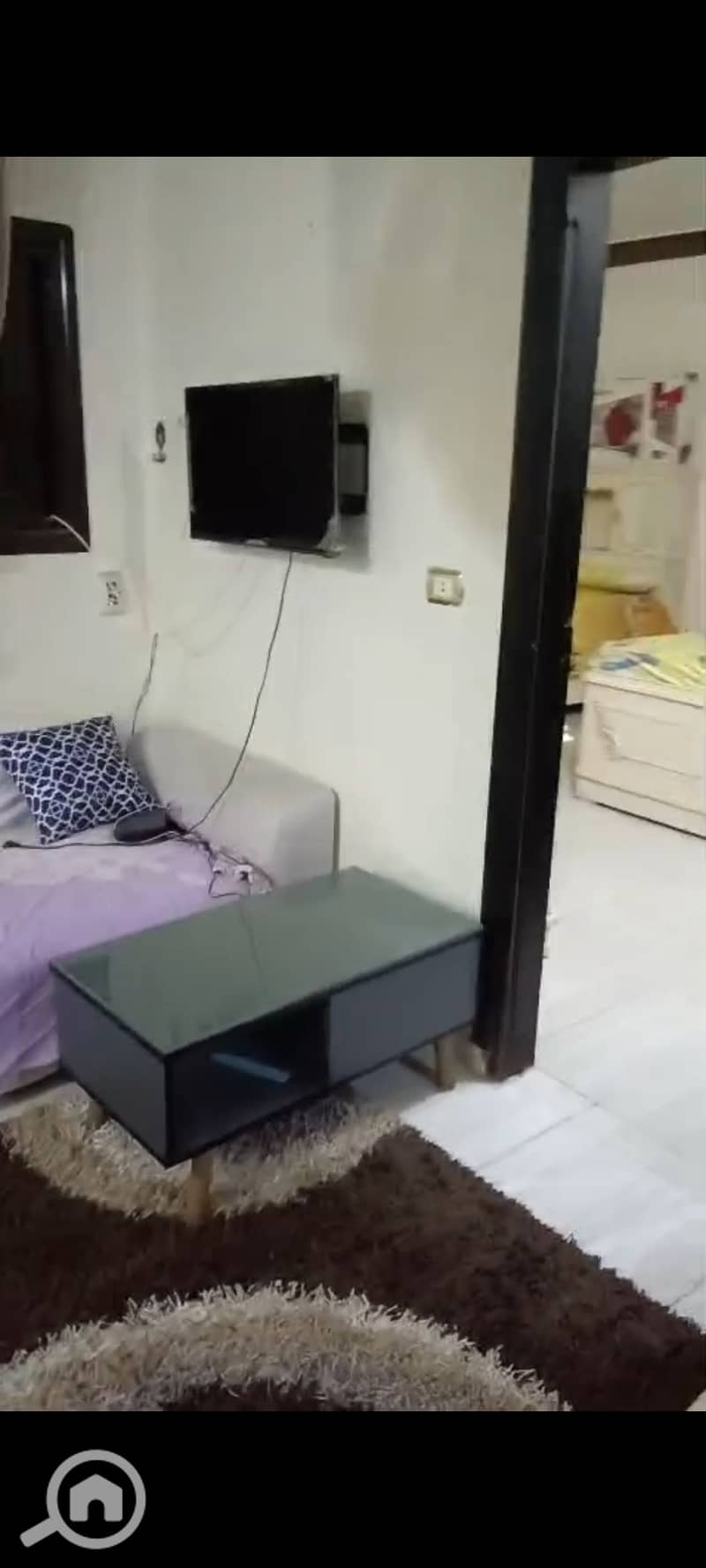 2 1001143641. jpg