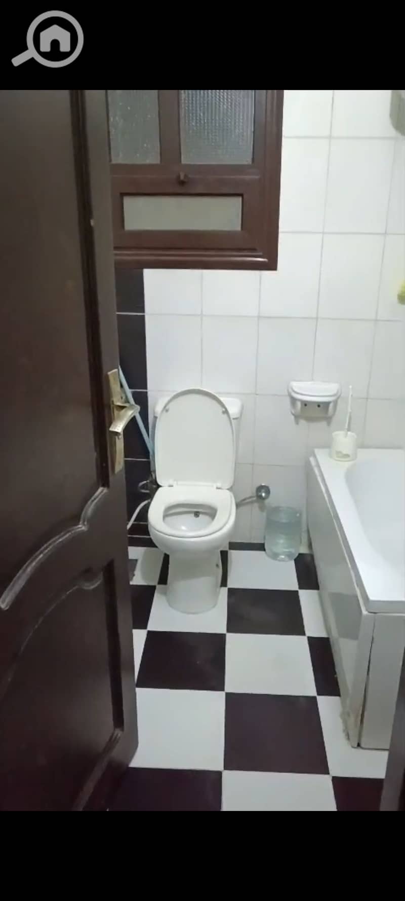 6 1001143638. jpg
