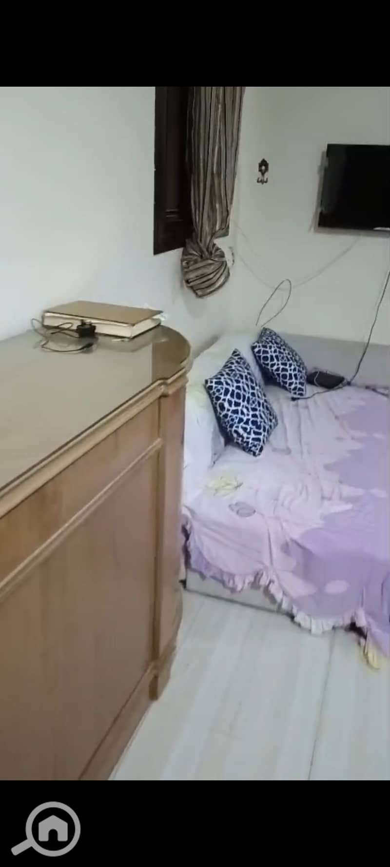 7 1001143635. jpg