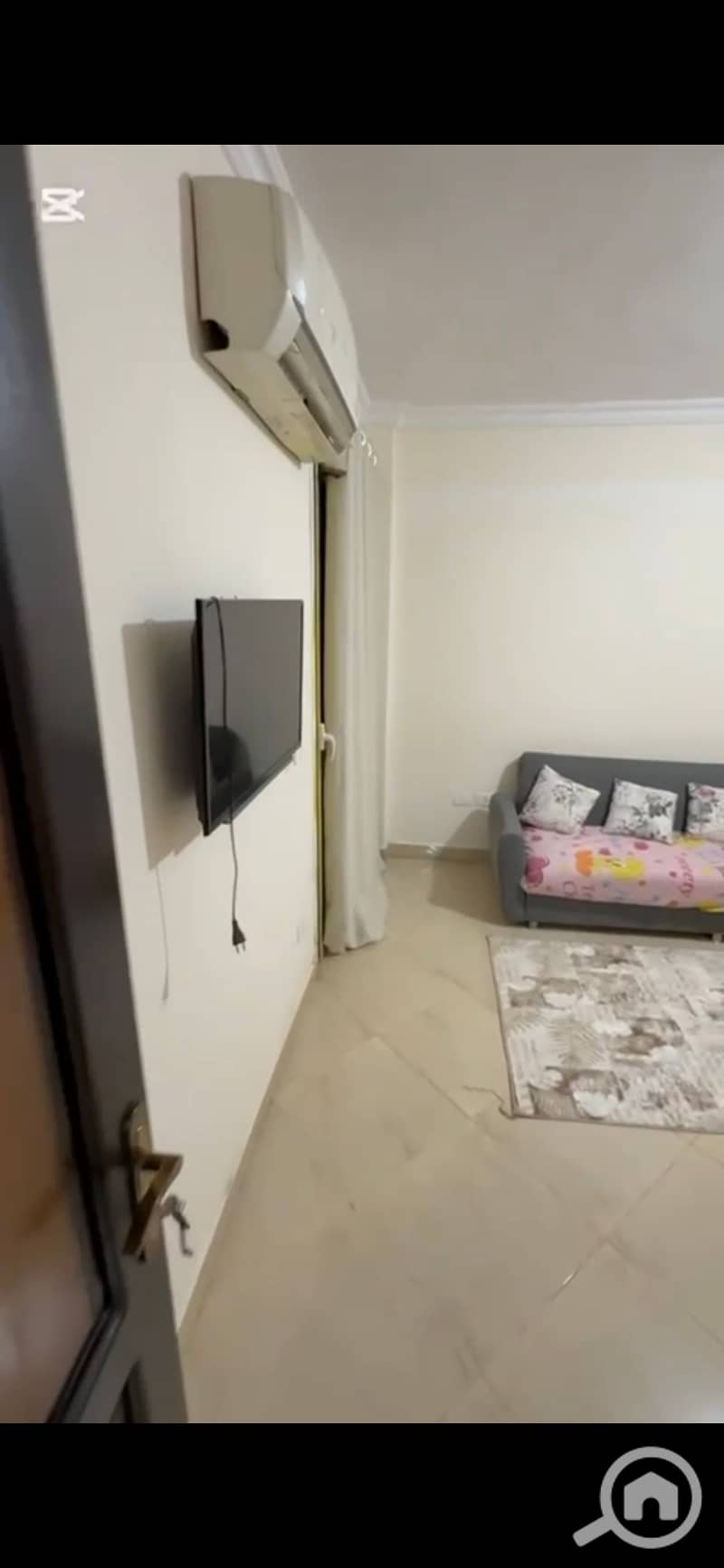 3 1000906017. jpg