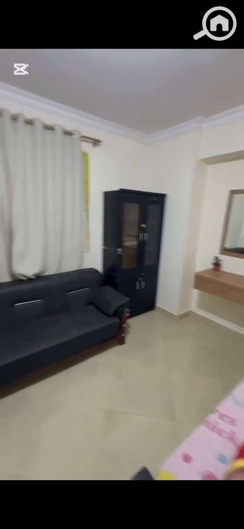5 1000906015. jpg