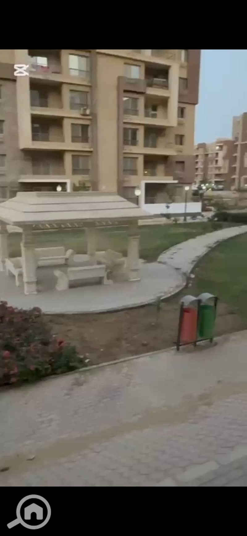 7 1000906013. jpg