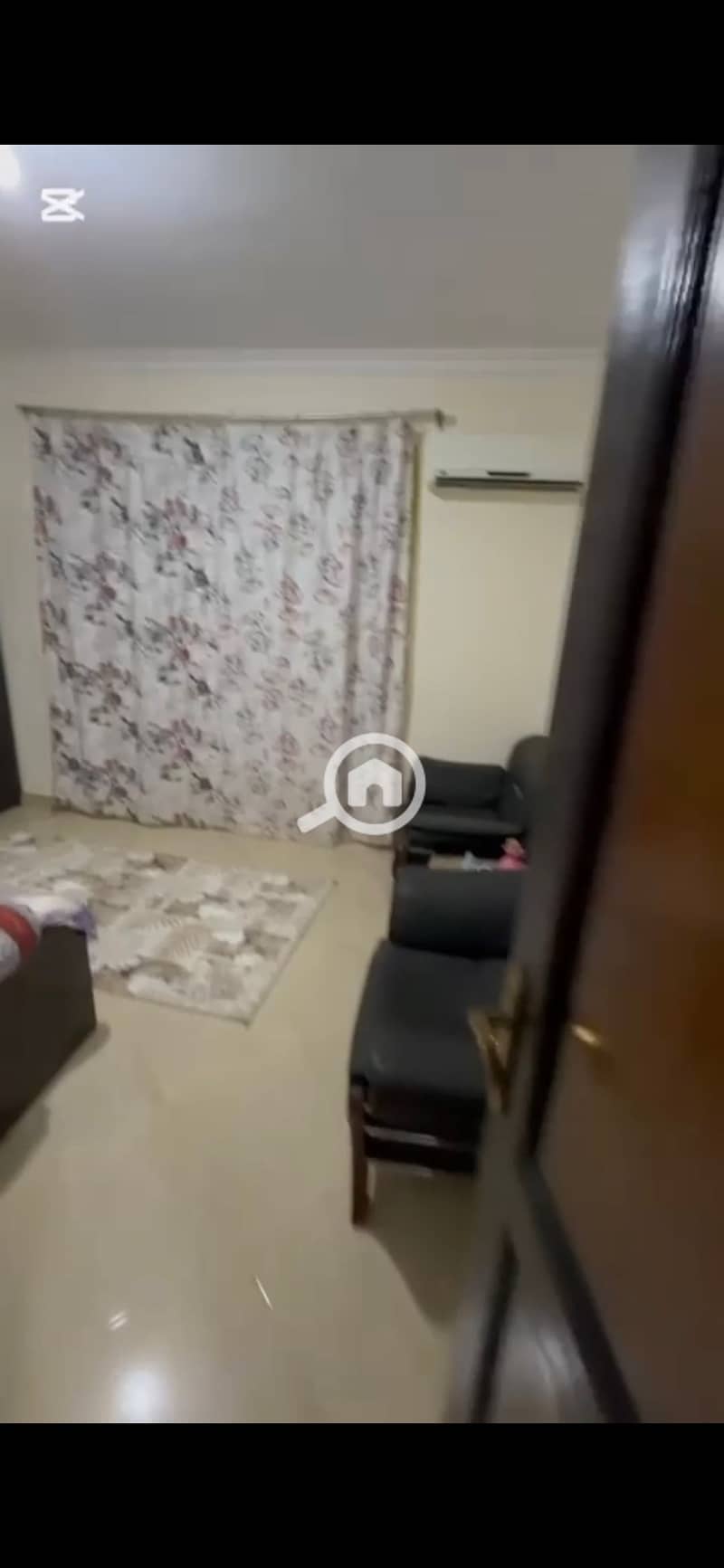 9 1000906011. jpg