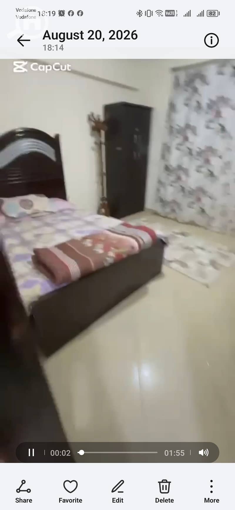 11 1000906009. jpg