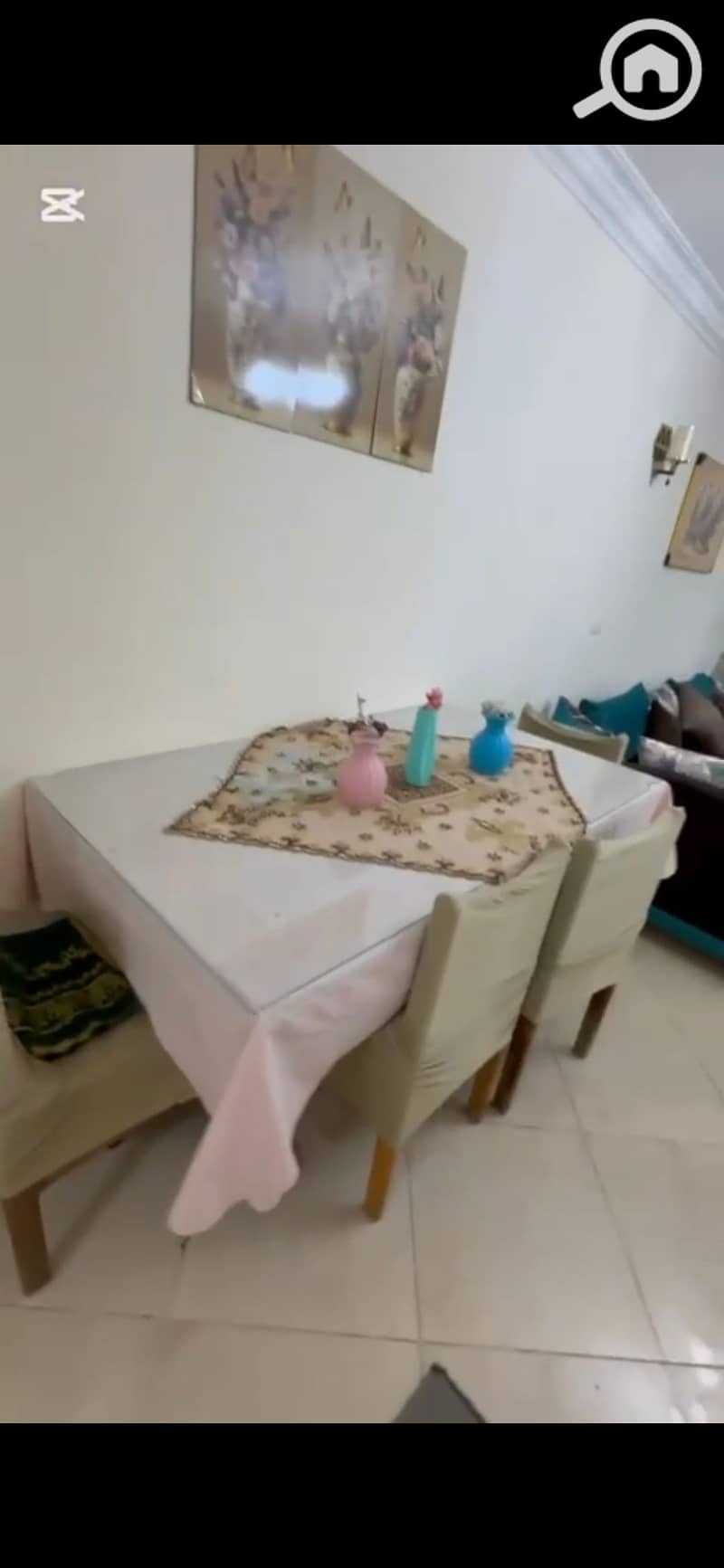 20 1000905994. jpg