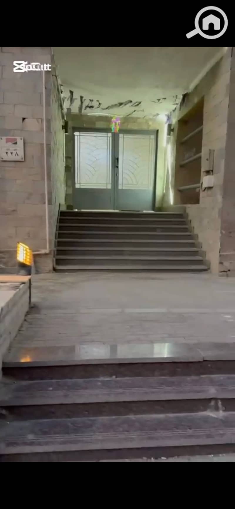 24 1000905987. jpg