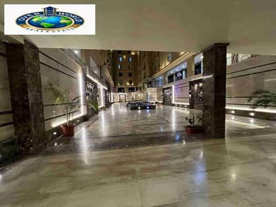 فلیٹ 3 غرف نوم للايجار في زهراء المعادى، القاهرة - 1000138406. jpg فلیٹ 3 غرف نوم للايجار في زهراء المعادى، القاهرة - 1000138406. jpg