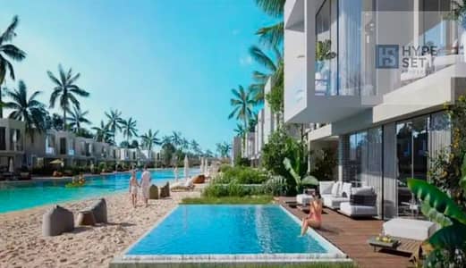 2 Bedroom Chalet for Sale in North Coast, Matruh - 7f7f98dd-a0c8-4aea-bf36-9d8afaecbd33. jpg 2 Bedroom Chalet for Sale in North Coast, Matruh - 7f7f98dd-a0c8-4aea-bf36-9d8afaecbd33. jpg