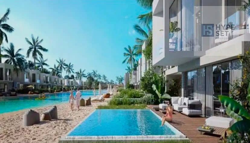 7f7f98dd-a0c8-4aea-bf36-9d8afaecbd33. jpg 7f7f98dd-a0c8-4aea-bf36-9d8afaecbd33. jpg