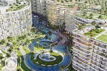 فلیٹ 3 غرف نوم للبيع في سموحة، الإسكندرية - WhatsApp Image 2026-08-16 at 11.57. 58. jpg