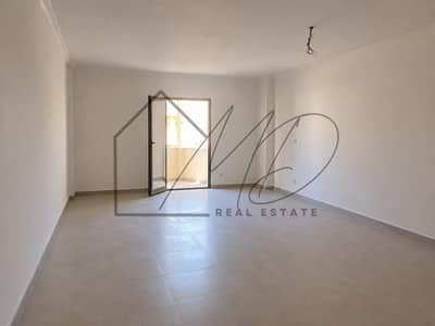 2 Bedroom Apartment for Rent in Moharam Bik, Alexandria - WhatsApp Image 2026-08-19 at 9.56. 44 AM (2). jpeg