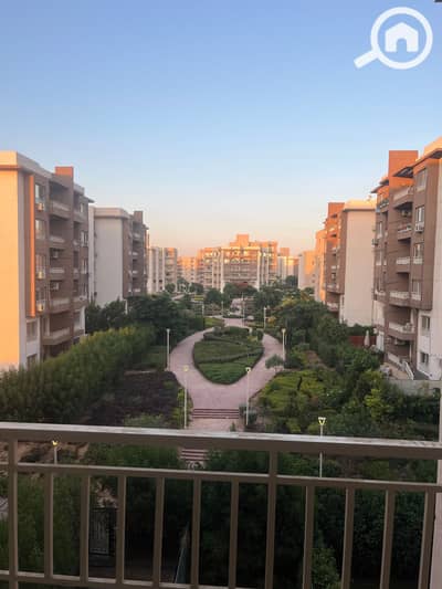 3 Bedroom Apartment for Rent in Shorouk City, Cairo - IMG_5526. jpg 3 Bedroom Apartment for Rent in Shorouk City, Cairo - IMG_5526. jpg