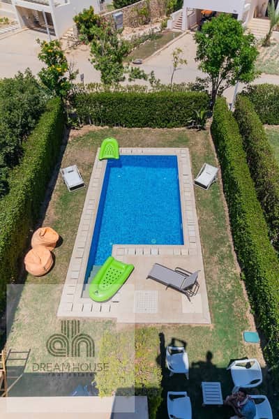 تاون هاوس 5 غرف نوم للايجار في الساحل الشمالي، مطروح - 5289fdb9-9baf-489a-aec1-c2d384f011bb. jpeg تاون هاوس 5 غرف نوم للايجار في الساحل الشمالي، مطروح - 5289fdb9-9baf-489a-aec1-c2d384f011bb. jpeg