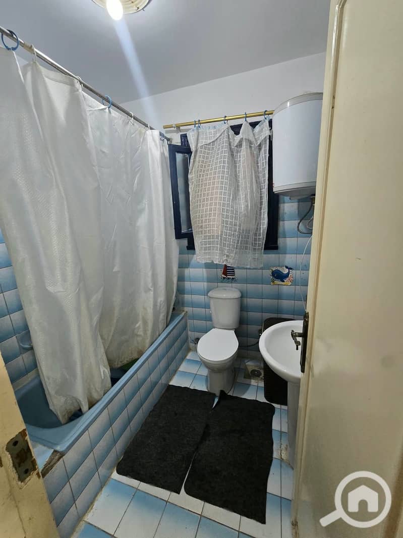 9 IMG-20260819-WA0115. jpg