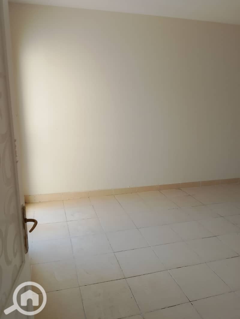 9 26475. jpg