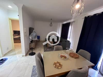 1 Bedroom Apartment for Rent in Madinaty, Cairo - 1000196107. jpg 1 Bedroom Apartment for Rent in Madinaty, Cairo - 1000196107. jpg