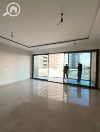 3 Bedroom Apartment for Rent in Sheikh Zayed, Giza - WhatsApp Image 2026-08-20 at 4.15. 50 PM (2). jpeg 3 Bedroom Apartment for Rent in Sheikh Zayed, Giza - WhatsApp Image 2026-08-20 at 4.15. 50 PM (2). jpeg