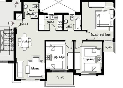 2 WhatsApp Image 2026-08-20 at 9.02. 40 PM. jpeg