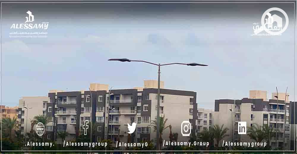 7 MADINATY-B12-APARTMENTS-sale. jpg