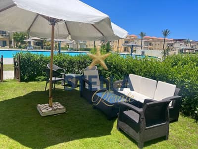 3 Bedroom Villa for Sale in North Coast, Matruh - WhatsApp Image 2026-08-19 at 3.16. 21 PM. jpeg