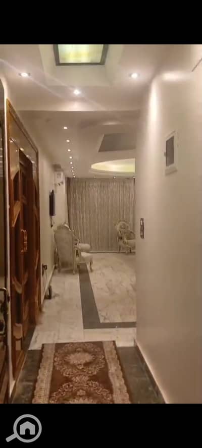 3 Bedroom Flat for Rent in Zagazig, Sharqia - 1001143654. jpg