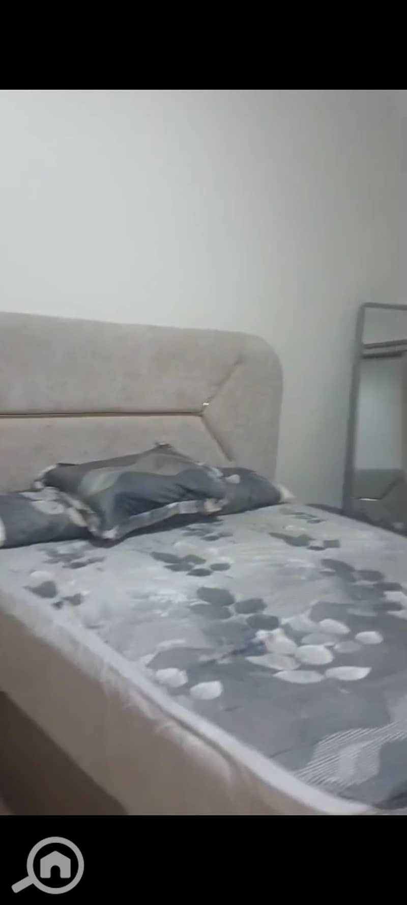 6 1001143660. jpg