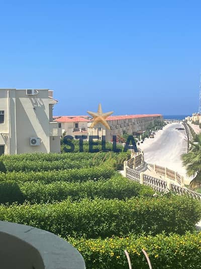 3 Bedroom Villa for Sale in North Coast, Matruh - WhatsApp Image 2026-08-19 at 1.50. 01 PM (1). jpeg 3 Bedroom Villa for Sale in North Coast, Matruh - WhatsApp Image 2026-08-19 at 1.50. 01 PM (1). jpeg