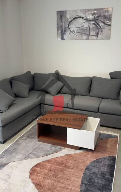 2 Bedroom Apartment for Rent in 6th of October, Giza - WhatsApp Image 2026-08-20 at 9.40. 54 AM (1). jpeg 2 Bedroom Apartment for Rent in 6th of October, Giza - WhatsApp Image 2026-08-20 at 9.40. 54 AM (1). jpeg