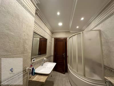 3 Bedroom Flat for Rent in New Cairo, Cairo - WhatsApp Image 2026-08-18 at 4.39. 19 PM (3). jpeg